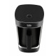 Кофеварка Beko TKM 2341 Telvex