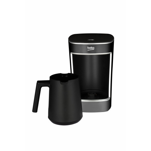 Кофеварка Beko TKM 2341 Telvex