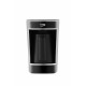 Кофеварка Beko TKM 2341 Telvex