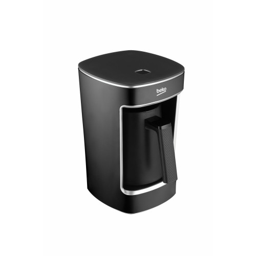 Кофеварка Beko TKM 2341 Telvex