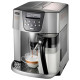 Кофемашина DeLonghi ESAM 4500