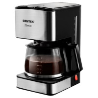 Кофеварка Centek CT-1144