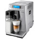 Кофемашина Delonghi ETAM 36 364 M