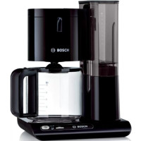 Кофеварка BOSCH TKA8013