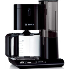 Кофеварка BOSCH TKA8013