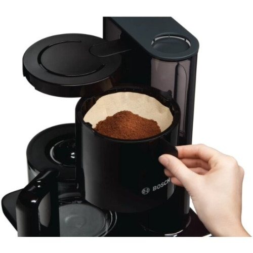 Кофеварка BOSCH TKA8013