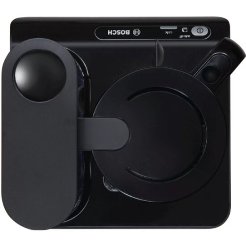 Кофеварка BOSCH TKA8013