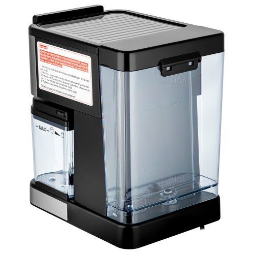 Кофеварка BRAYER BR1127