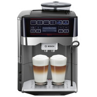 Кофемашина Bosch VeroAroma TES60523RW