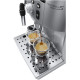 Кофемашина DeLonghi ECAM 250 31 SB  