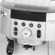 Кофемашина DeLonghi ECAM 250 31 SB  