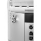 Кофемашина DeLonghi ECAM 250 31 SB  