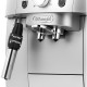 Кофемашина DeLonghi ECAM 250 31 SB  