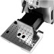Кофемашина DeLonghi ECAM 250 31 SB  