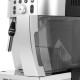 Кофемашина DeLonghi ECAM 250 31 SB  