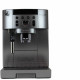 Кофемашина DeLonghi ECAM 250 31 SB  
