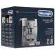 Кофемашина DeLonghi ECAM 250 31 SB  