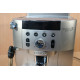 Кофемашина DeLonghi ECAM 250 31 SB  