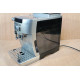 Кофемашина DeLonghi ECAM 250 31 SB  
