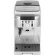 Кофемашина DeLonghi ECAM 250 31 SB  