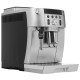 Кофемашина DeLonghi ECAM 250 31 SB  