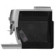 Кофемашина DeLonghi ECAM 250 31 SB  