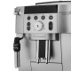 Кофемашина DeLonghi ECAM 250 31 SB  