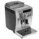 Кофемашина DeLonghi ECAM 250 31 SB  
