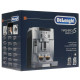 Кофемашина DeLonghi ECAM 250 31 SB  