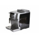 Кофемашина DeLonghi ECAM 250 31 SB  