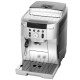 Кофемашина DeLonghi ECAM 250 31 SB  