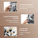 Кофемашина DeLonghi ECAM 250 31 SB  