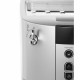 Кофемашина DeLonghi ECAM 250 31 SB  