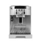 Кофемашина DeLonghi ECAM 250 31 SB  