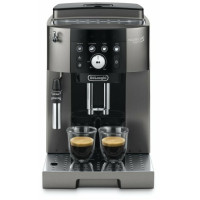 Кофемашина DeLonghi ECAM 250 33 TB  