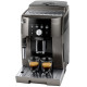 Кофемашина DeLonghi ECAM 250 33 TB  