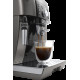 Кофемашина DeLonghi ECAM 250 33 TB  