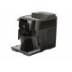 Кофемашина DeLonghi ECAM 250 33 TB  