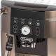Кофемашина DeLonghi ECAM 250 33 TB  