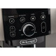 Кофемашина DeLonghi ECAM 250 33 TB  