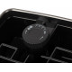 Кофемашина DeLonghi ECAM 250 33 TB  