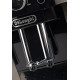 Кофемашина DeLonghi ECAM 250 33 TB  