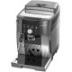 Кофемашина DeLonghi ECAM 250 33 TB  