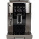 Кофемашина DeLonghi ECAM 250 33 TB  