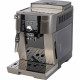 Кофемашина DeLonghi ECAM 250 33 TB  