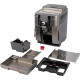 Кофемашина DeLonghi ECAM 250 33 TB  