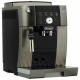 Кофемашина DeLonghi ECAM 250 33 TB  