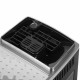 Кофемашина DeLonghi ECAM 250 33 TB  