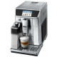 Кофемашина DeLonghi ECAM 250 33 TB  