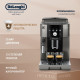 Кофемашина DeLonghi ECAM 250 33 TB  